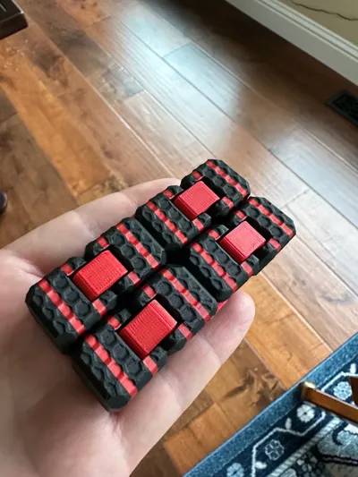 https://makerworld.bblmw.com/makerworld/model/65426/915045/ratings/82566130-61fb-11f0-a68d-31a88a100d78.jpg