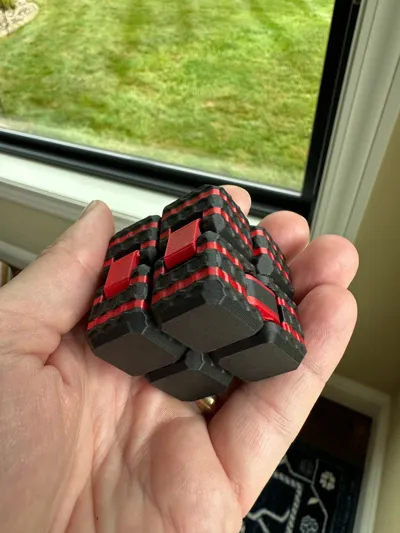 https://makerworld.bblmw.com/makerworld/model/65426/915045/ratings/82588410-61fb-11f0-a68d-31a88a100d78.jpg