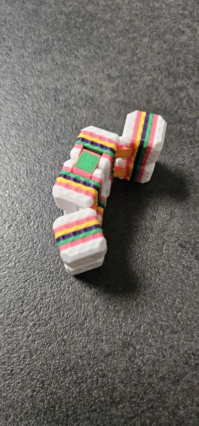 https://makerworld.bblmw.com/makerworld/model/65426/915045/ratings/e8437cf0-9598-11f0-a153-4d3c33d8b586.jpg
