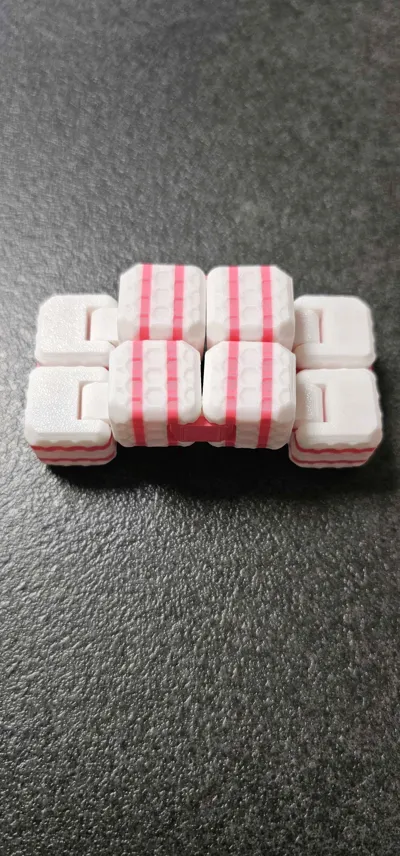 https://makerworld.bblmw.com/makerworld/model/65426/915045/ratings/e8a5c130-9598-11f0-a153-4d3c33d8b586.jpg