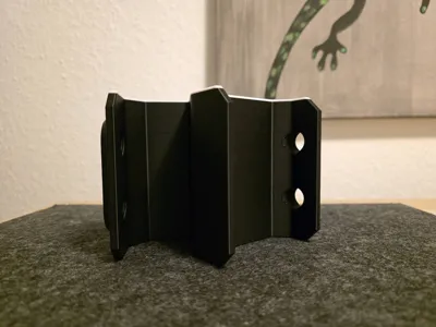 https://makerworld.bblmw.com/makerworld/model/654317/581241/ratings/d0eb9a20-bf22-11f0-bc48-d51559020480.jpg