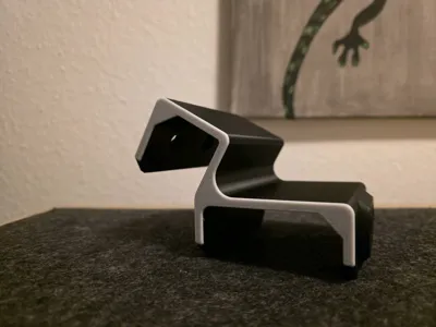 https://makerworld.bblmw.com/makerworld/model/654317/581241/ratings/d0f29f00-bf22-11f0-bc48-d51559020480.jpg