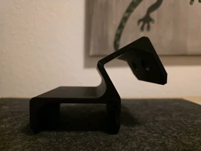 https://makerworld.bblmw.com/makerworld/model/654317/581241/ratings/d10b7e30-bf22-11f0-bc48-d51559020480.jpg