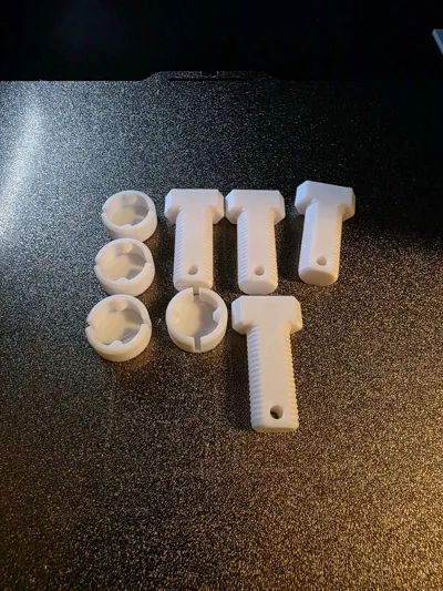 https://makerworld.bblmw.com/makerworld/model/654317/581241/ratings/d13a5660-bf22-11f0-bc48-d51559020480.jpg