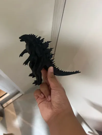 https://makerworld.bblmw.com/makerworld/model/654332/1178511/ratings/a07aa120-eaa5-11f0-af8a-3bee5be14251.jpg