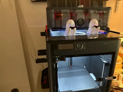 https://makerworld.bblmw.com/makerworld/model/654460/1930744/ratings/7819e0e0-a9fc-11f0-9e89-c7f7e9672bd2.jpg