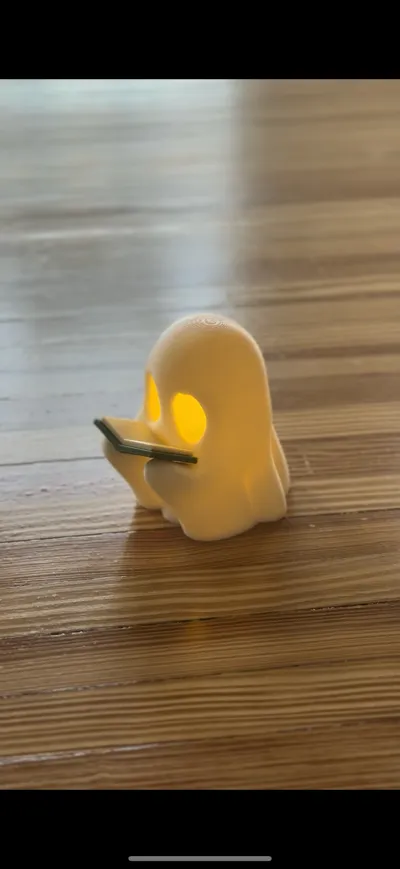 https://makerworld.bblmw.com/makerworld/model/654460/581411/ratings/05ab7830-925e-11f0-9232-fb3596bb6bfc.jpg