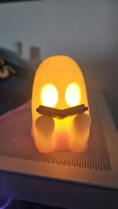 https://makerworld.bblmw.com/makerworld/model/654460/581411/ratings/30c765c0-a2c0-11f0-8e36-6f46eb40c26d.jpg