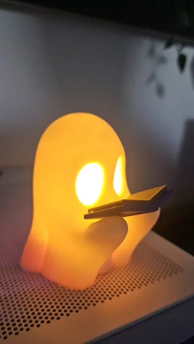 https://makerworld.bblmw.com/makerworld/model/654460/581411/ratings/30d40ff0-a2c0-11f0-8e36-6f46eb40c26d.jpg
