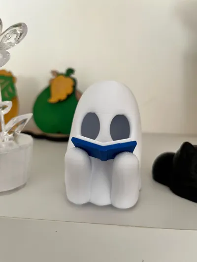 https://makerworld.bblmw.com/makerworld/model/654460/581411/ratings/4e498230-a7a8-11f0-b73c-878fb2c3e56d.jpg