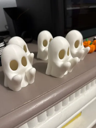 https://makerworld.bblmw.com/makerworld/model/654460/581411/ratings/e61a68f0-9096-11f0-a826-1748c02daf75.jpg