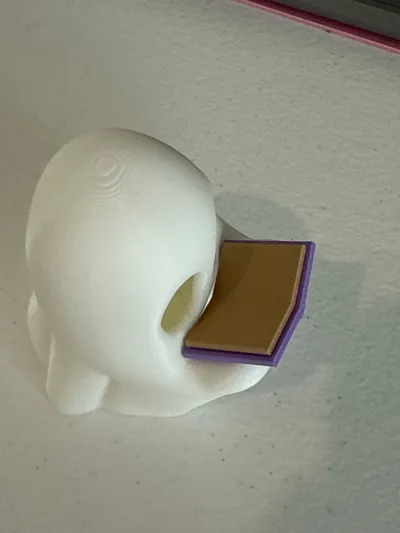 https://makerworld.bblmw.com/makerworld/model/654460/581413/ratings/1ec8f3f0-4813-11f0-887d-478fd32a5895.jpg