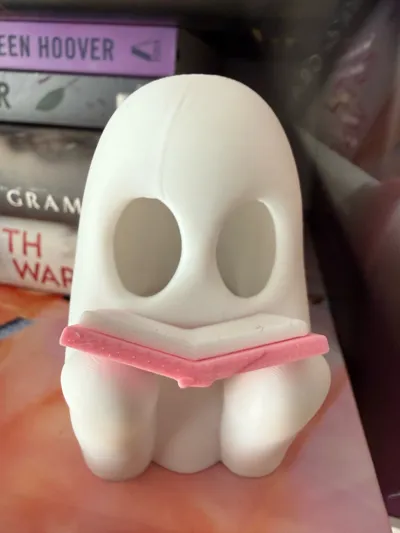 https://makerworld.bblmw.com/makerworld/model/654460/581413/ratings/3b1f3670-909a-11f0-a386-4f5c6f0e6232.jpg