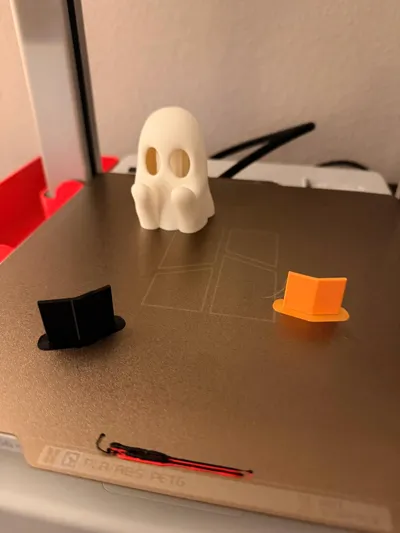 https://makerworld.bblmw.com/makerworld/model/654460/582670/ratings/006bcff0-a195-11f0-9eb5-53e26fc3732a.jpg