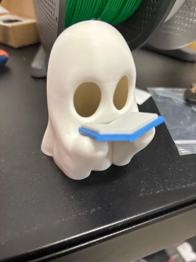 https://makerworld.bblmw.com/makerworld/model/654460/582670/ratings/93397020-9133-11f0-bcaf-271e8578b481.jpg