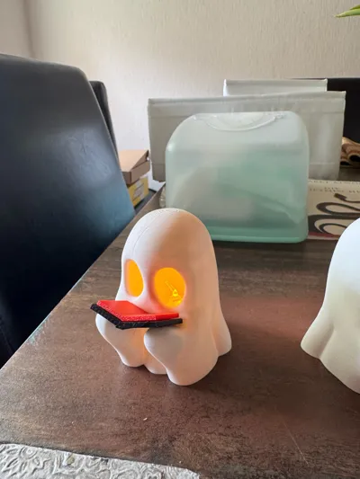 https://makerworld.bblmw.com/makerworld/model/654460/582670/ratings/edf56dc0-0a88-11f0-8c0a-53e996c59a43.jpg