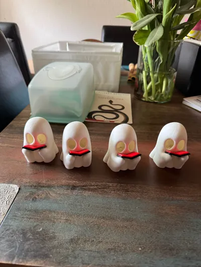 https://makerworld.bblmw.com/makerworld/model/654460/582670/ratings/ee06abd0-0a88-11f0-8c0a-53e996c59a43.jpg