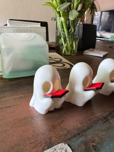 https://makerworld.bblmw.com/makerworld/model/654460/582670/ratings/ee07bd40-0a88-11f0-8c0a-53e996c59a43.jpg