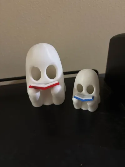 https://makerworld.bblmw.com/makerworld/model/654460/582670/ratings/f29c0770-9fee-11f0-9b62-112e6c567e3e.jpg