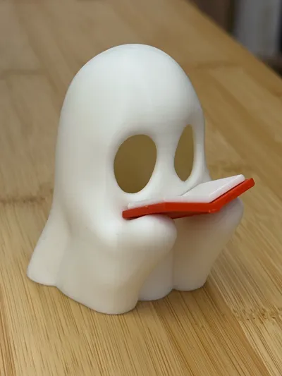 https://makerworld.bblmw.com/makerworld/model/654460/736088/ratings/40cf82f0-cb32-11f0-bfeb-5da17b7fe54b.jpg
