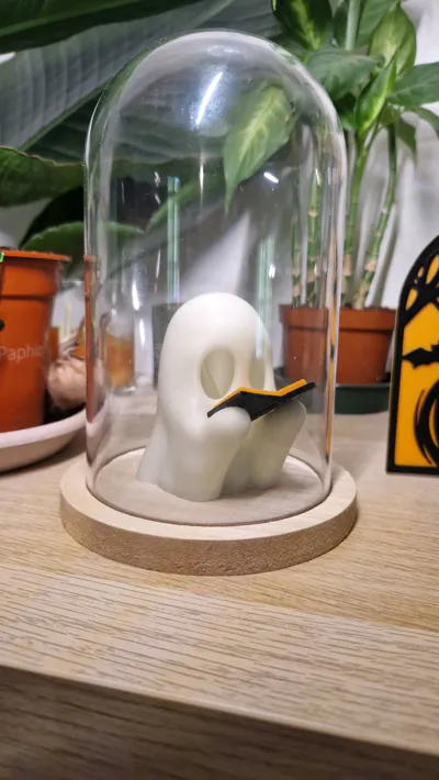 https://makerworld.bblmw.com/makerworld/model/654460/736088/ratings/50ded430-b24a-11f0-ad03-270df60f2044.jpg