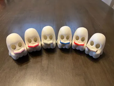 https://makerworld.bblmw.com/makerworld/model/654460/736088/ratings/6b245840-9f41-11f0-8d2d-e3dd2b64c3d0.jpg