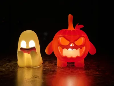 https://makerworld.bblmw.com/makerworld/model/654460/736088/ratings/6b2569b0-9f41-11f0-8d2d-e3dd2b64c3d0.jpg