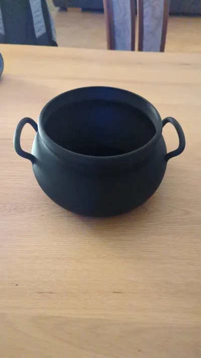 https://makerworld.bblmw.com/makerworld/model/654468/639652/ratings/634d0c40-b2f9-11f0-a25b-c766ed89a64d.jpg