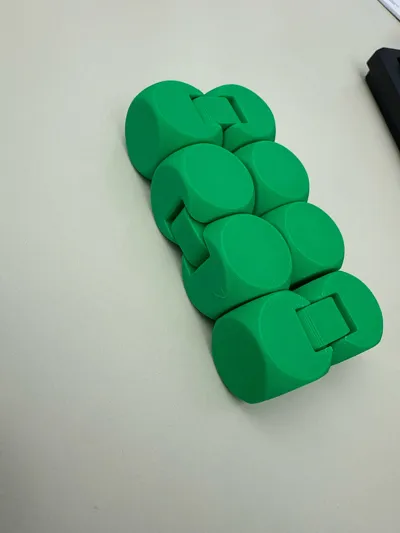 https://makerworld.bblmw.com/makerworld/model/65448/68795/ratings/9a325890-5111-11f0-a23f-a5d0b31d968c.jpg