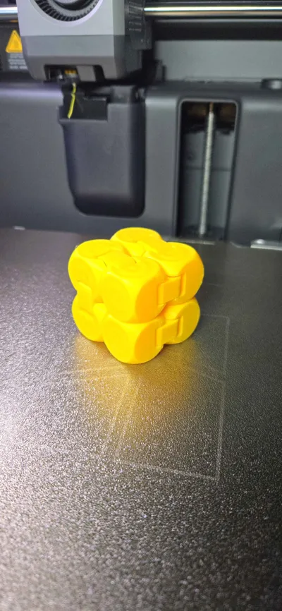https://makerworld.bblmw.com/makerworld/model/65448/68823/ratings/20d309a0-cefb-11f0-b0e6-6d61dcb82305.jpg