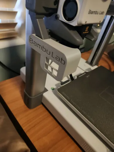https://makerworld.bblmw.com/makerworld/model/654507/581459/ratings/368cddc0-5ead-11f0-bdd8-27d1b68f5e60.jpg