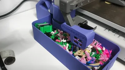 https://makerworld.bblmw.com/makerworld/model/654507/581459/ratings/53f61760-f1a5-11f0-990e-d352715e5aa1.jpg