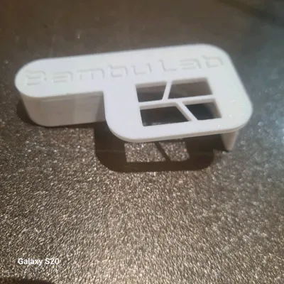 https://makerworld.bblmw.com/makerworld/model/654507/581459/ratings/6eddcd10-7abe-11f0-bc00-ed76950879ca.jpg