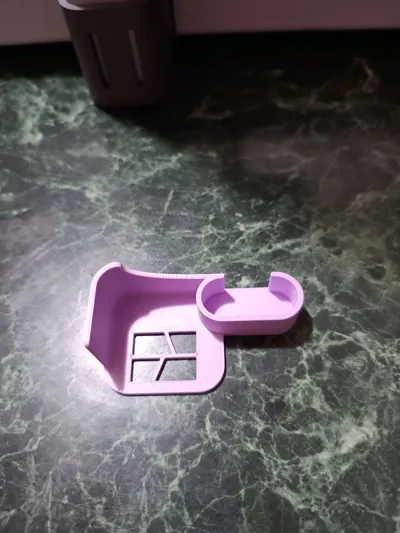 https://makerworld.bblmw.com/makerworld/model/654507/581459/ratings/91f26610-7d3b-11f0-8bd3-b7a34b867787.jpg