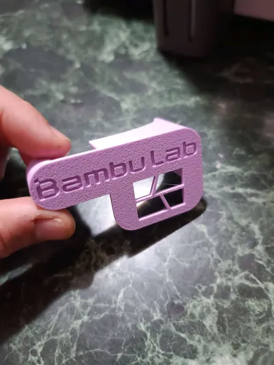 https://makerworld.bblmw.com/makerworld/model/654507/581459/ratings/91f52530-7d3b-11f0-8bd3-b7a34b867787.jpg
