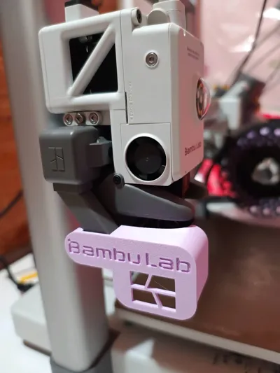 https://makerworld.bblmw.com/makerworld/model/654507/581459/ratings/91f684c0-7d3b-11f0-8bd3-b7a34b867787.jpg
