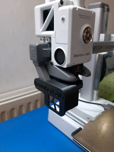 https://makerworld.bblmw.com/makerworld/model/654507/581459/ratings/d54e9070-2753-11f0-bbc7-c5ad468d6cb3.jpg