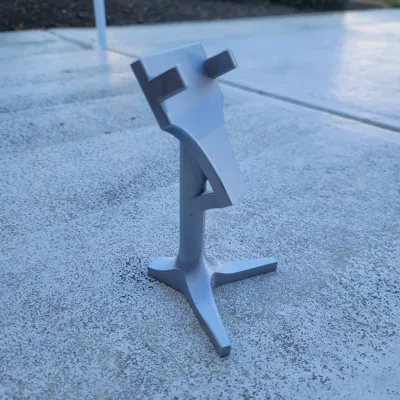 https://makerworld.bblmw.com/makerworld/model/654520/581471/ratings/e6a7f080-59af-11f0-857a-9dad5e1946a8.jpg