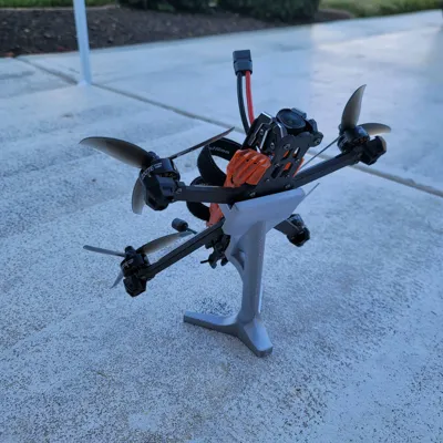 https://makerworld.bblmw.com/makerworld/model/654520/581471/ratings/e6b277d0-59af-11f0-857a-9dad5e1946a8.jpg