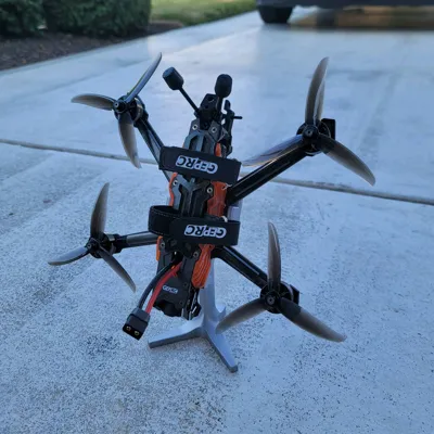 https://makerworld.bblmw.com/makerworld/model/654520/581471/ratings/e6b2c5f0-59af-11f0-857a-9dad5e1946a8.jpg