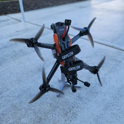https://makerworld.bblmw.com/makerworld/model/654520/581471/ratings/e6b7a7f0-59af-11f0-857a-9dad5e1946a8.jpg