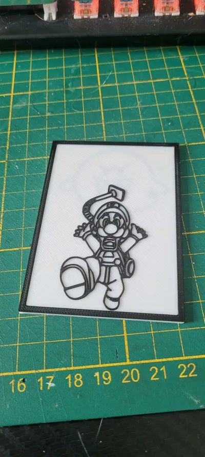 https://makerworld.bblmw.com/makerworld/model/654551/581509/ratings/02143da0-3e1d-11f0-b383-1d504c6992b4.jpg