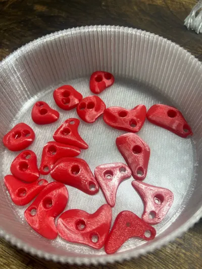 https://makerworld.bblmw.com/makerworld/model/654598/584145/ratings/8e8bcb90-650a-11f0-a004-83d5de97941b.jpg