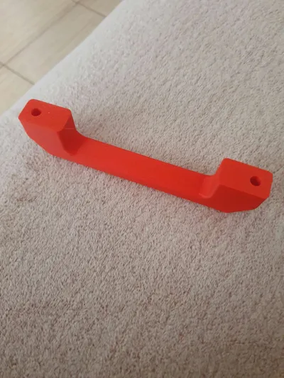 https://makerworld.bblmw.com/makerworld/model/65461/68829/ratings/aaf6c8d0-1ab8-11f0-b4ed-9bd9644c4f16.jpg