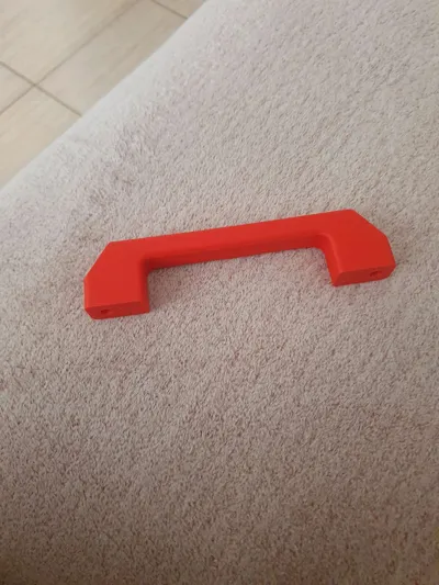 https://makerworld.bblmw.com/makerworld/model/65461/68829/ratings/aaf9fd20-1ab8-11f0-b4ed-9bd9644c4f16.jpg