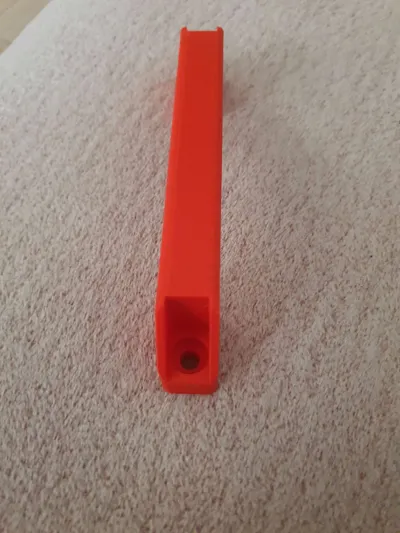 https://makerworld.bblmw.com/makerworld/model/65461/68829/ratings/aafb83c0-1ab8-11f0-b4ed-9bd9644c4f16.jpg