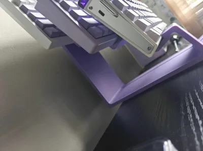 https://makerworld.bblmw.com/makerworld/model/654625/581586/ratings/9f3f3fe0-9830-11f0-9d51-ed1c291d4023.jpg