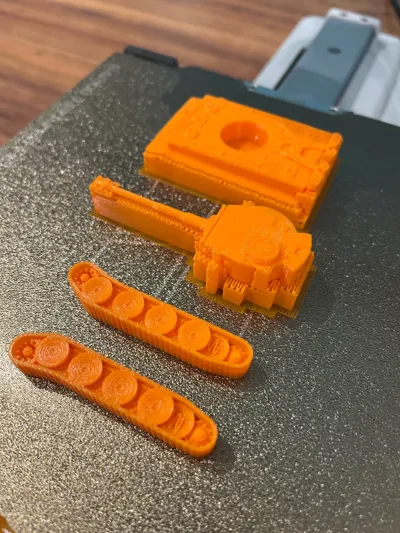 https://makerworld.bblmw.com/makerworld/model/654632/719870/ratings/2b27cc20-30f3-11f0-b250-9925c58a2368.jpg