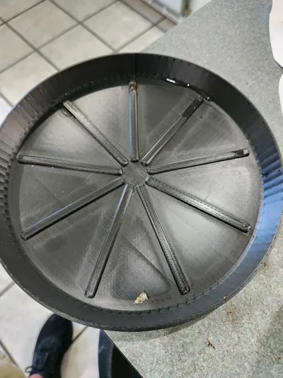 https://makerworld.bblmw.com/makerworld/model/654634/680065/ratings/2ae07a30-2e93-11f0-9a7c-e151aa50cb24.jpg