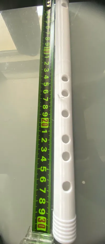https://makerworld.bblmw.com/makerworld/model/654650/581606/ratings/5bae0440-7ea5-11f0-8b2e-a1348f0fa2f7.jpg